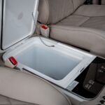 Аренда Sprinter с водителем в Киеве Микроавтобус на 8 мест
