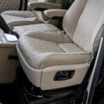 Аренда Sprinter с водителем в Киеве Микроавтобус на 8 мест