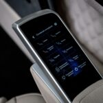 прокат Mercedes Sprinter з водієм у Києві Комфортний мікроавтобус на 8 місць 2025 року