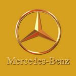 аренда Mercedes-Benz в Киеве
