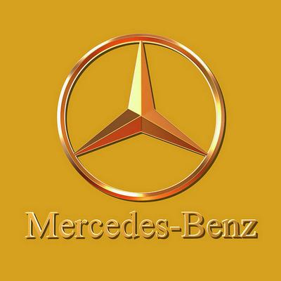 аренда Mercedes-Benz в Киеве