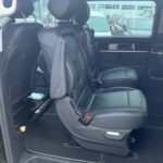 Mercedes-Benz V 250 4matic