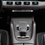 Аренда Mercedes-Benz Gle coupe 53 Amg