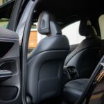 Аренда Mercedes-Benz E 200 W214