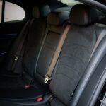 Аренда Mercedes-Benz E 200 W214
