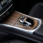 Mercedes-Benz G63 AMG в Киеве — прокат G63